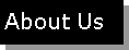 Text Box: About Us