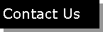 Text Box: Contact Us