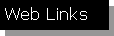 Text Box: Web Links